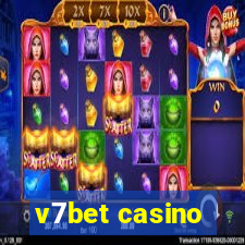 v7bet casino